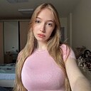 Катя, 20 лет
