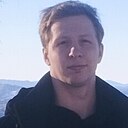 Сергей, 25 лет