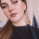 Арина, 24 года