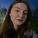 Арина, 24 года