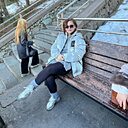 Гуля, 35 лет