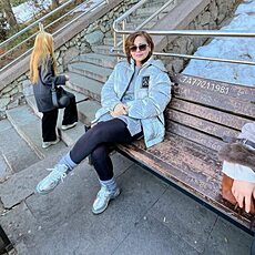 Фотография девушки Гуля, 35 лет из г. Алматы