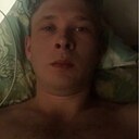 Иван, 27 лет