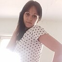 Оксана, 34 года