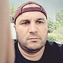 Жора, 33 года