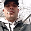 Александр, 42 года