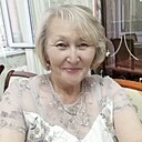Марияш, 65 лет