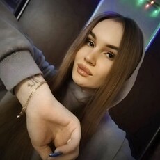 Мирослава, 33 из г. Улан-Удэ.