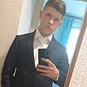 Кура, 24 года
