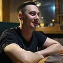 Oleg, 34 года