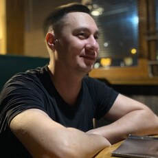 Фотография мужчины Oleg, 34 года из г. Губкинский