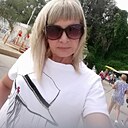Вика, 46 лет