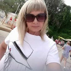 Вика, 46 из г. Курганинск.