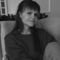 Валентина, 29 из г. Новокузнецк.