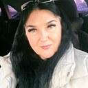 Марина, 53 года