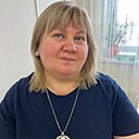 Ильмира, 48 лет