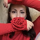 Виола, 50 лет