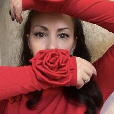 Фотография девушки Виола, 50 лет из г. Владивосток