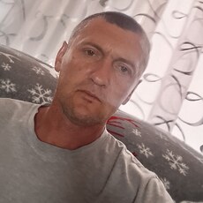 Фотография мужчины Ruslan, 46 лет из г. Старобельск