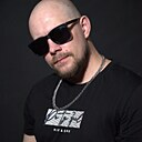 Андрей, 32 года