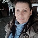 Юлия, 38 лет