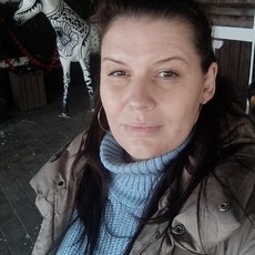 Юлия, 38 из г. Москва.