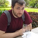 Максим, 30 лет