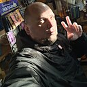 Владимир, 43 года