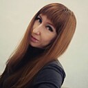Анастасия, 34 года