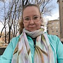 Настя, 34 года