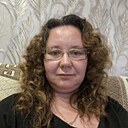 Настя, 34 года