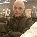 Сергей, 47 лет