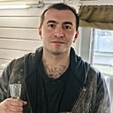 Павел, 33 года