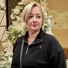 Фотография девушки Светлана, 50 лет из г. Славянск-на-Кубани