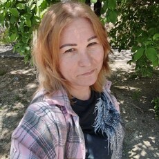 Фотография девушки Юлия, 42 года из г. Новороссийск