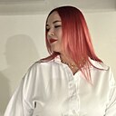 Кристина, 35 лет