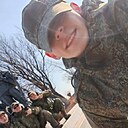 Дмитрий, 24 года
