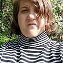 Юлия, 31 год