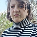 Юлия, 31 год
