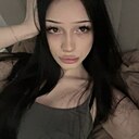 Мария, 18 лет
