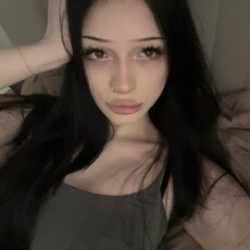 Мария, 18 из г. Москва.