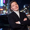 Дамир, 34 года