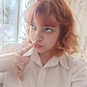 Ольга, 18 лет