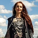 Алла, 50 лет