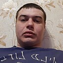 Антон, 34 года