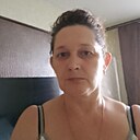 Vera, 54 года