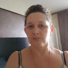 Фотография девушки Vera, 54 года из г. Владимир