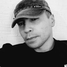 Фотография мужчины Андрей, 47 лет из г. Ровно