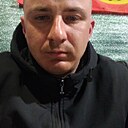 Просто, 29 лет