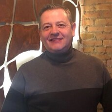 Фотография мужчины Сергей, 47 лет из г. Ейск
